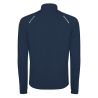 ARMOS PRIME MEN'S RUNNING JERSEY - Long Sleeves