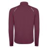 ARMOS PRIME MEN'S RUNNING JERSEY - Long Sleeves