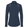 ARMOS PRIME WOMEN'S RUNNING JERSEY - Long sleeves