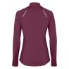ARMOS PRIME WOMEN'S RUNNING JERSEY - Long sleeves