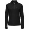 ARMOS PRIME WOMEN'S RUNNING JERSEY - Long sleeves