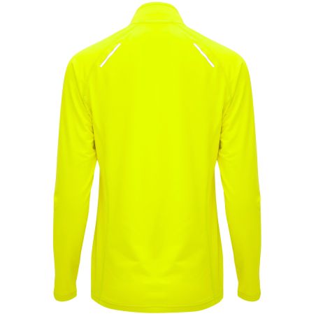 ARMOS PRIME WOMEN'S RUNNING JERSEY - Long sleeves