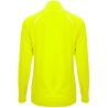 ARMOS PRIME WOMEN'S RUNNING JERSEY - Long sleeves
