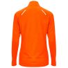 ARMOS PRIME WOMEN'S RUNNING JERSEY - Long sleeves