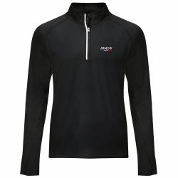 MAILLOT RUNNING ARMOS PRIME HOMME - Manches longues