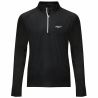 ARMOS PRIME MEN'S RUNNING JERSEY - Long Sleeves