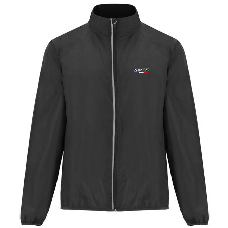 VESTE COUPE VENT ARMOS PRIME HOMME