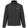 ARMOS PRIME MEN’S WINDBREAKER JACKET