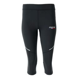 CORSAIRE ARMOS PRIME FEMME - Noir