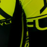 MANCHETTES THERMIQUE SILA FLUO STYLE 3