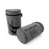 WHEEL BAG ECO