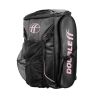 SAC DOUBLE FF MOTION 30L - ROSE