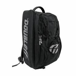 SAC DOUBLE FF JOURNEY