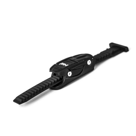 KIT BUCKLE MICROMÉTRIC PRO-S