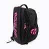 BAG DOUBLE FF JOURNEY