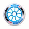 WHEEK DOUBLE FF DUO FESTA 110mm