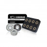 ROULEMENTS TWINCAM CERAMIQUES CANARIAM (16pcs)