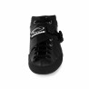 CHAUSSURE CANARIAM SIGNO