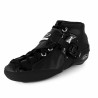 CHAUSSURE CANARIAM SIGNO