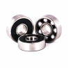 ROULEMENTS DIMS CÉRAMIQUES (16pcs)