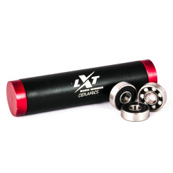 ROULEMENTS DIMS CÉRAMIQUES (16pcs)