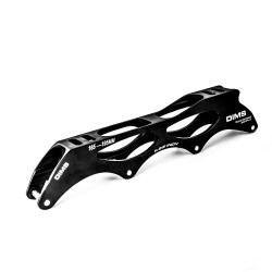 CHASSIS V DIMS - NOIR