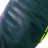 VESTE THERMIQUE SILA FLUO STYLE 3 JAUNE