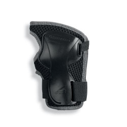 PROTECT WRIST ROLLERBLADE X-GEAR