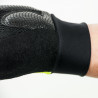 GANTS LONG MTB SILA - FLUO STYLE 3 Jaune