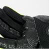 GANTS LONG MTB SILA - FLUO STYLE 3 Jaune