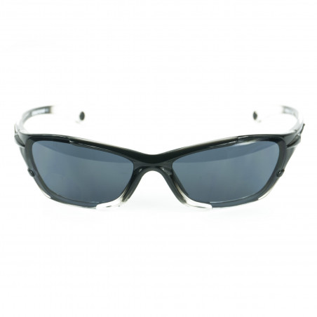 LUNETTES ENFANT CRATONI PIPER