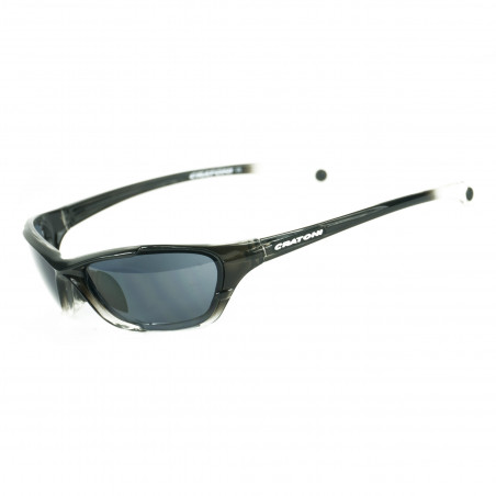 LUNETTES ENFANT CRATONI PIPER