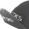 CASQUETTE CYCLISTE LACTIKS