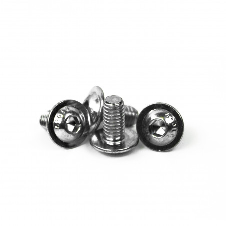 KIT DE VIS platine (4 pcs)