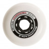 ROUE ROLLERBLADE HYDROGEN 84mm