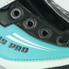 CHAUSSURES DIMS PRO EMPIRE KIDS - BLEU