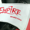CHAUSSURES DIMS PRO EMPIRE KIDS - ROUGE