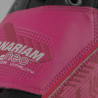 CHAUSSURES CANARIAM URBAN NEO JUNIOR - FUSHIA