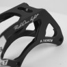 FRAME DIMS ASSAULT - 9.75" / 4x80 - 150 mm