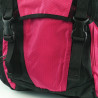 SAC CANARIAM M02- FUSHIA