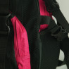 SAC CANARIAM M02- FUSHIA