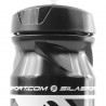 BIDON SILA Origine Style Noir / Blanc 600ml