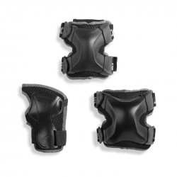 KIT DE PROTECTION ROLLERBLADE BLADEGEAR