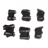 KIT DE PROTECTION ROLLERBLADE BLADEGEAR