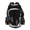 SAC CADOMOTUS AIRFLOW BLACK