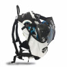 SAC CADOMOTUS AIRFLOW BLACK