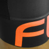 TRIFONCTION SILA FLUO STYLE 3 ORANGE - HOMME - SM