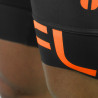 TRI SUITS SILA FLUO STYLE 3 ORANGE - MEN - SL