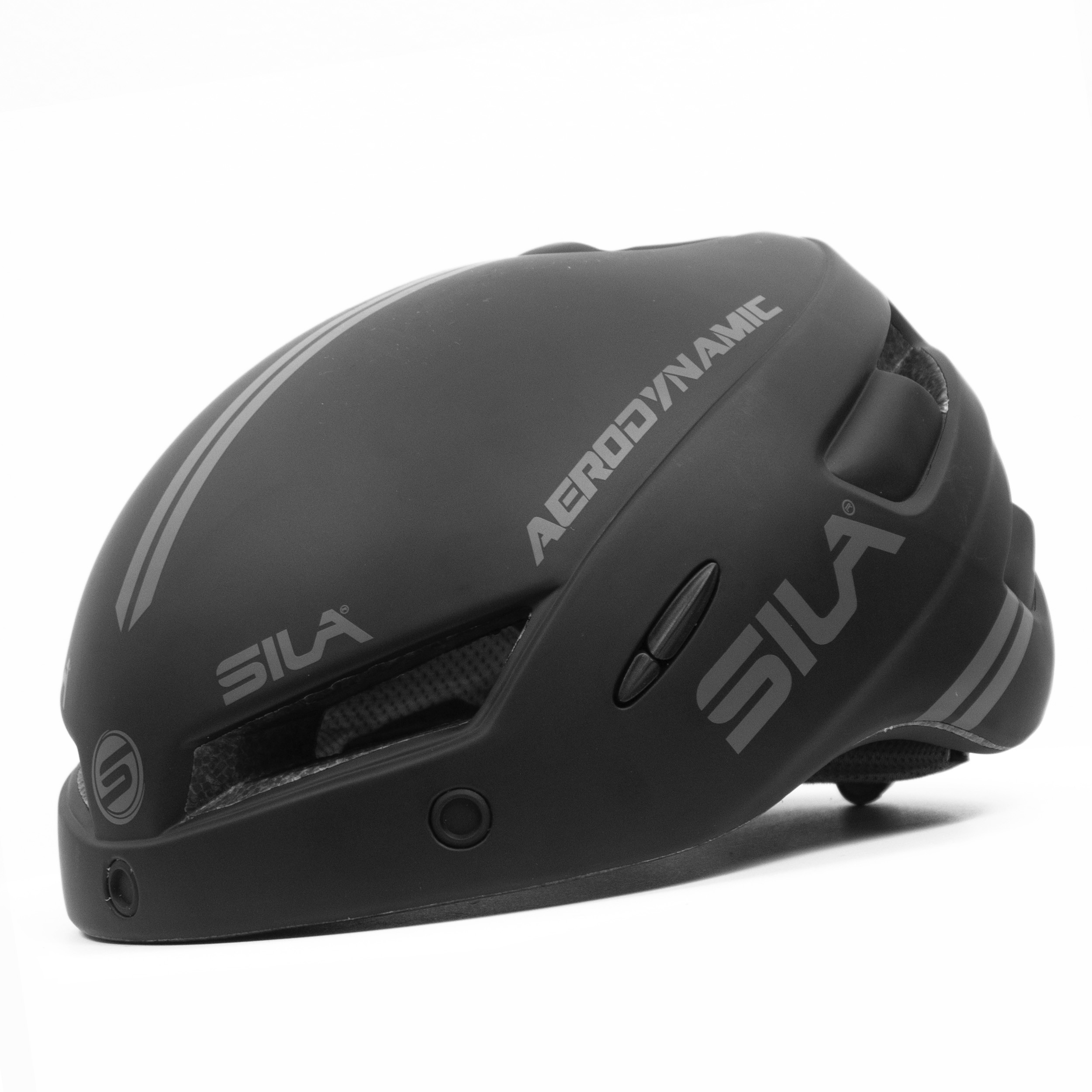 magnetic helmet