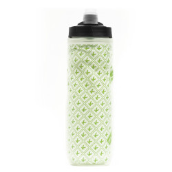 BIDON FLYKE - 650 ML - Vert